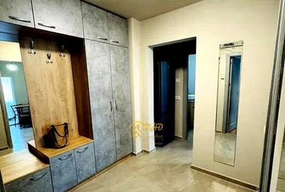 Apartament in zona Mircea - 8