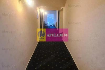 Spațiu comercial, de 900 mp, în Central - 7