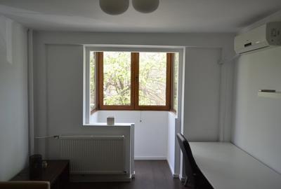 Titan 1Decembrie1918 Apartament Decomandat 2 Camere - 2