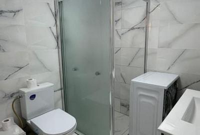 Casă ideală pentru familie - curte proprie, Colentina - 13