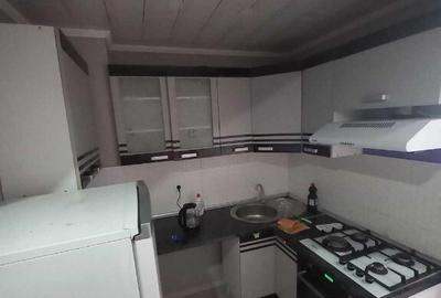 Apartament cu 2 camere decomandat în Gruia - 4