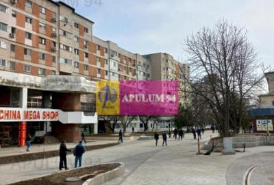 Ocazie ! spatiu comercial Alexandria - 6