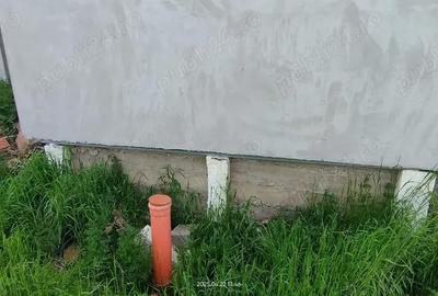 Casă cu 5 camere în Dudeștii Noi - 11