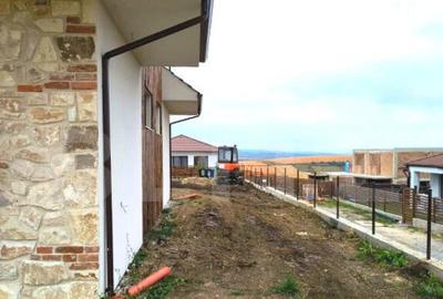 Casa deosebita Dezmir, zona Closca, 150 mp - 4