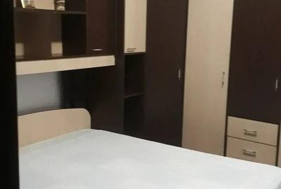 Garsoniera de inchiriat - 4