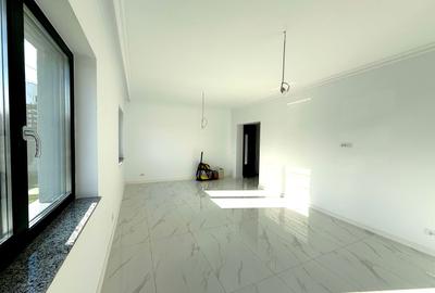 Case la CHEIE, finalizate & intabulate /Rediu 400 mp teren!COMISION 0%! - 12