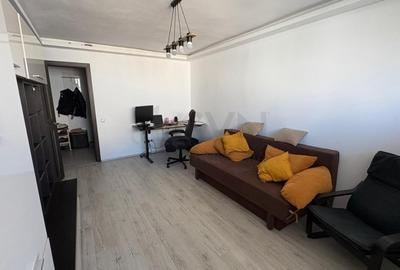 REA1022162 Doamna Ghica 2 Camere REA1022162 Doamna Ghica 2 Camere - 2