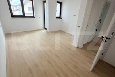 Casă cu 4 camere cu Teren 250 Mp în Uzina 2 - 11