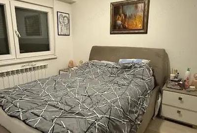 Apartament cu 2 camere în Brâncoveanu