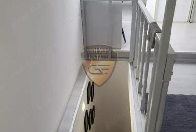 Casa 2 camere, Casa de Cultura, S+P+E, 63 mp, parcare primarie, aer conditionat - 6