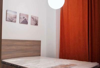 Studio Drumul Taberei - str. Valea Danului *imobil 2009* - 6