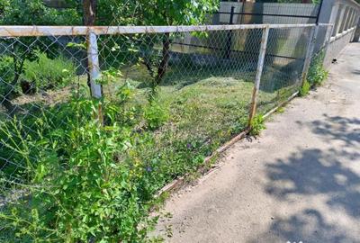 Teren de 870 mp, în Central - 6