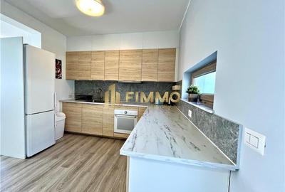 Duplex superb | 4 cam | Ipotesti | ID:1196 - 9