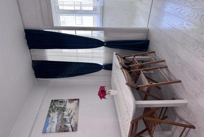 Apartament 3 camere de inchiriat - 1