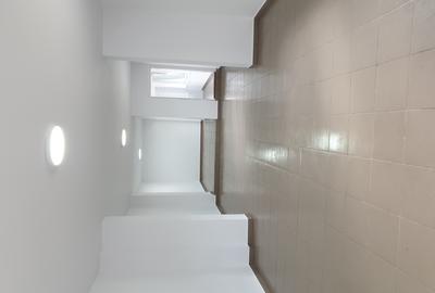 Spațiu comercial, de 1,000 mp, în Târgu Neamț - 3