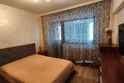 Apartament 3 camere zona Bd. Lacul Tei -Intrarea Teiul Doamnei. - 6