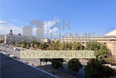 Apartament 3 camere, prima inchiriere, in Ploiesti, ultracentral - 19