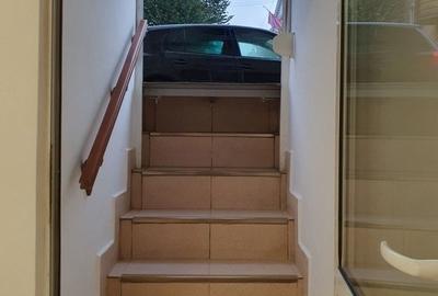 Spatiu comercial de inchiriat Ultracentral 45mp - 15