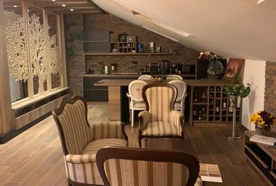 SPATIU MODERN BIROURI  |  CENTRU  |  PIATA GRIVITEI - 1