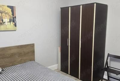 Apartament 2 camere supercalitativ - 7