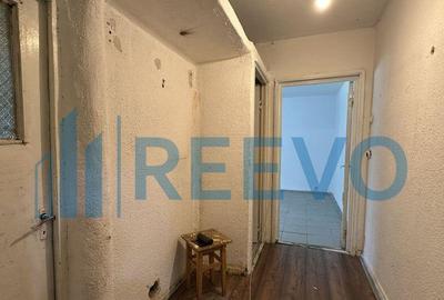 Apartament 2 camere, Str. Republicii, Bacau - 14