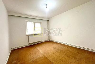 Apartament 3 CD, etaj 1, str, Valea Alba - Bistrita Lac, Bacau - 10