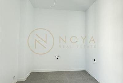 Apartament cu 3 camere One Cotroceni Park - Parcare optional | Multiple unitati - 10