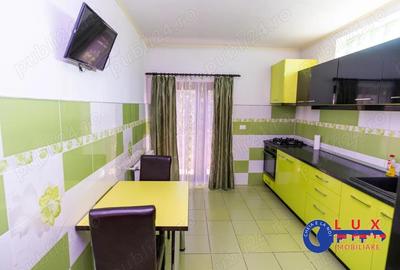 ID 6711 Vila moderna D+P+E+M in Zona Alexandru cel Bun - 6