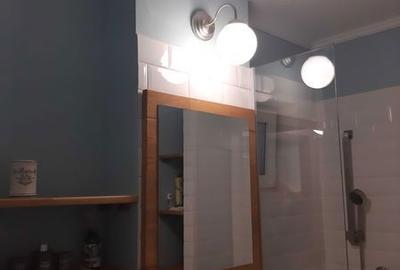 Apartament cu 2 camere, mobilat în Victoriei - 6