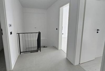 4 camere tip Duplex la 10 minute de Metrou Piata Sudului - 10