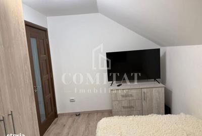 Casă cu 4 camere în Central - 10