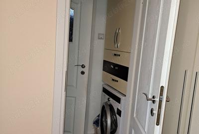 Apartament 2 camere - 5