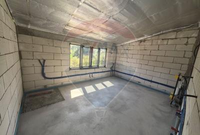 Casa moderna cu etaj si dotari premium - Copalnic - 13