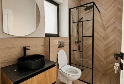 Casă individuală cu 4 camere cu Canalizare în Miroslava - 13