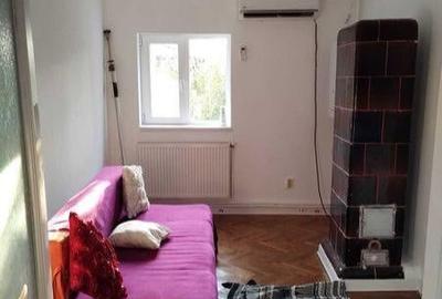 4 Camere | Dorobanti | Centrala Proprie | Metrou | Pet-Friendly - 4