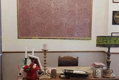 Spațiu comercial, de 800 mp, în Central