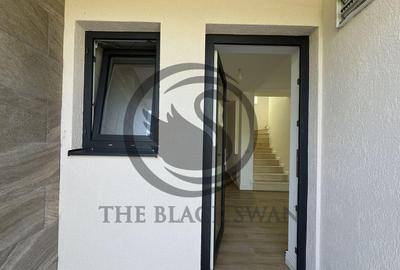 Casa cu 4 camere de vanzare | Premium | Nou | Moreni - Bl... - 9