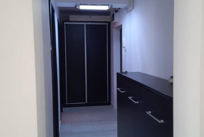 3 camere  cu centrala gaze-Tomis Nord - 10