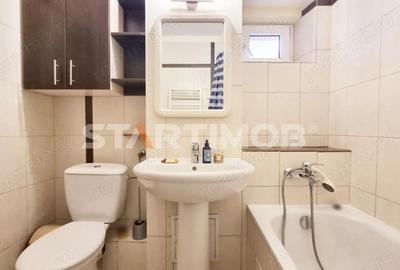Rezervat :Apartament 3 camere Racadau pet friendly - 15