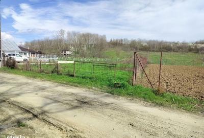 Spațiu comercial, în Central