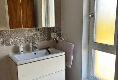 Apartament cu 2 camere, mobilat în Dumbrăvița - 5