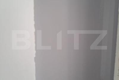 Duplex cu 5 camere cu Teren 125 Mp în Tractorul - 8