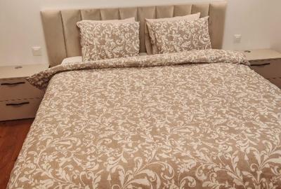 Apartament 2 camere în One Cotroceni Park | Parcare subterană inclusă - 9