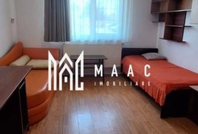 Apartament 2 camere I Parter I Zona Mihai Viteazul - 4
