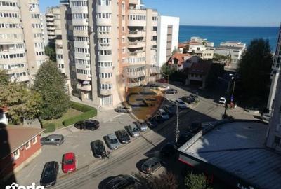 Apartament cu 3 camere în Est - 16