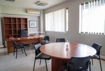 Spațiu comercial, de 113 mp, în Timpuri Noi - 3