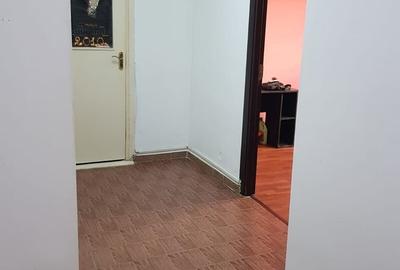 Apartament cu 3 camere semidecomandat în Lujerului - 5