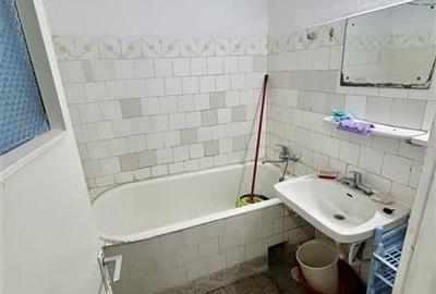 Apartament 4 Camere, aproape de centrul vechi si de plaja, strada Traian - 8