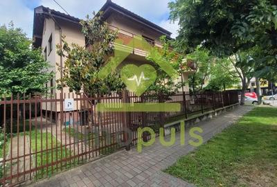 Casă cu Teren 366 Mp în Favorit - 20