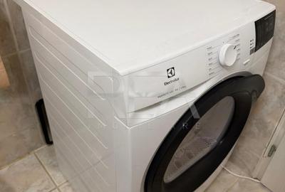 Apartament cu 2 camere la 13 minute de statia de metrou 1 Decembrie 1918 Apartament cu 2 camere la 13 minute de statia de metrou 1 Decembrie 1918 - 34